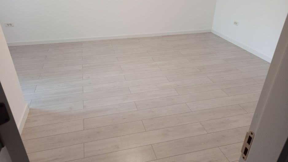 2camdec-mut.imed.premium,sec4,strAPersu, Lidl-Kaufland-parc T. Arghezi - Poză 27