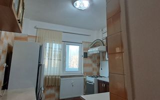 Închiriere apartament 2 camere zona Tineretului - Poză 17