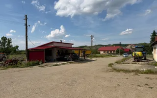 Activ agricol integrat | 67,5 ha | Oportunitate investițională - Poză 14
