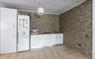 Mamaia Nord - Duplex 5 camere in Vila mobilat,utilat-Constanta - Poză 7