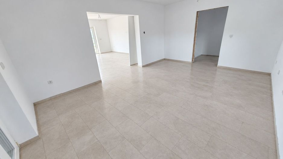 Casa noua de vânzare in Vintu de Jos - Poză 5