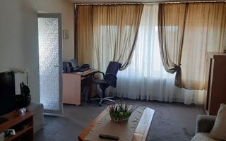 Apartament 2 camere Braytim - Poză 1