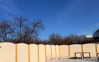 CASA CU TEREN GENEROS - Poză 13