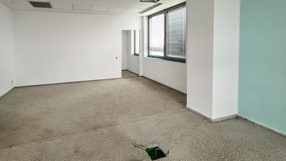 Proprietate comercială premium de vânzare- teren 3.728 mp |  Lângă A0 - Poză 11