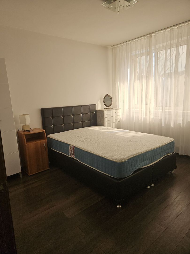 Vanzare apartament 2 camere in Titan, langa scoala Mexic - Poză 6