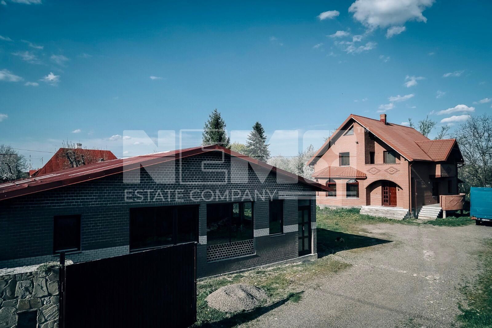 Vila de Vanzare | Rădăuți, Suceava | Pret:  350.000€ - Poză 6