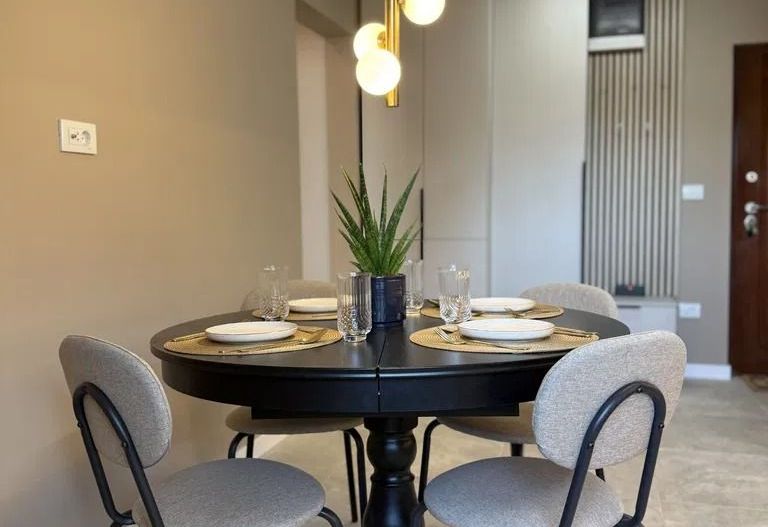 AP. 2 CAMERE CRANGASI, RENOVAT, CENTRALA, REABILITAT, METROU 7 MINUTE - Poză 10