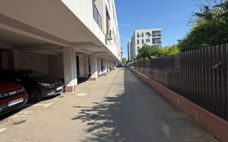 Ap 2 camere 55 mp in bloc tip Boutique de 2 etaje cu loc parcare !🏠 - Poză 21