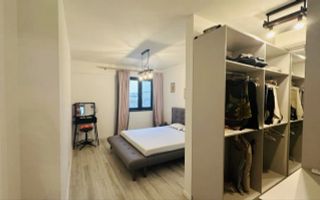 Apartament 2 camere Tineretului –  Centrala Proprie, Parcare - Poză 5