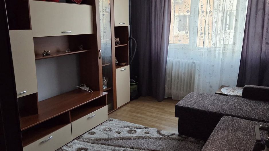 Girocului | 3 Camere | Lift | Disponibil imediat - Poză 8
