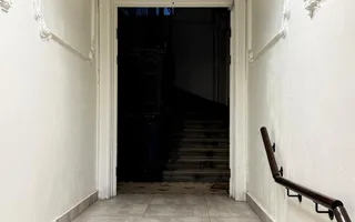 Apartament 2 camere transformate in 3 Carol I Mosilor Izvorul Rece - Poză 14