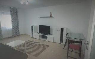 Apartament - 3 Camere Nicolina - 560 euro - Poză 11
