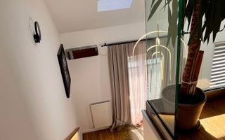 Vânzare apartament 3 camere tip Penthouse–2 niveluri, 2 terase -IRA - Poză 16