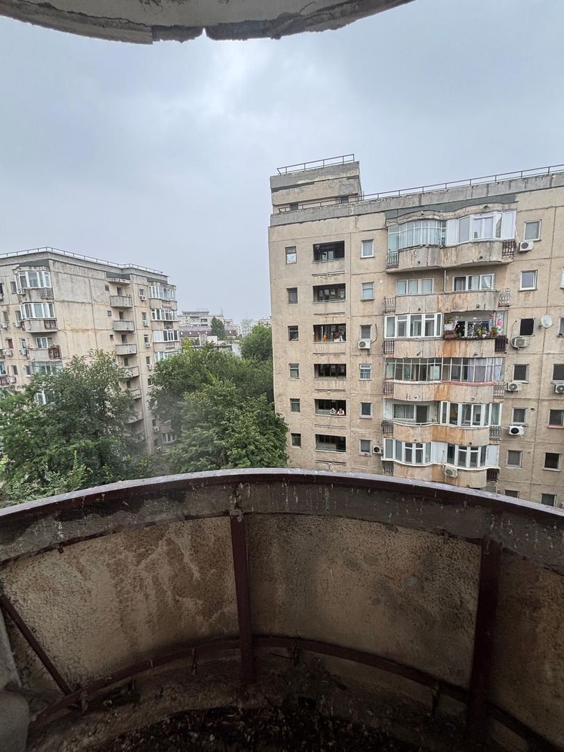 Garsoniera Mall Vitan-Mihai Bravu 40mp T611 - Poză 2