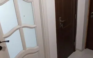 2 Camere | Decomandat | Renovat | Credit | Metrou Gorjului - 2 minute - Poză 11