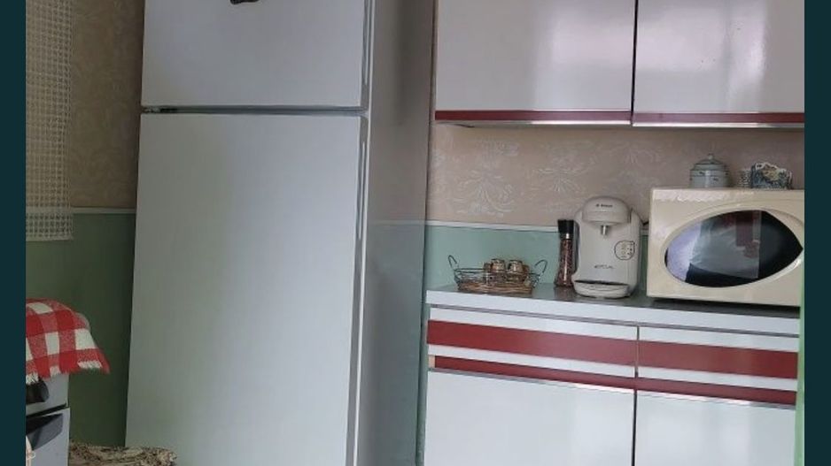 Casa de vanzare Viile Satu Mare - Poză 5