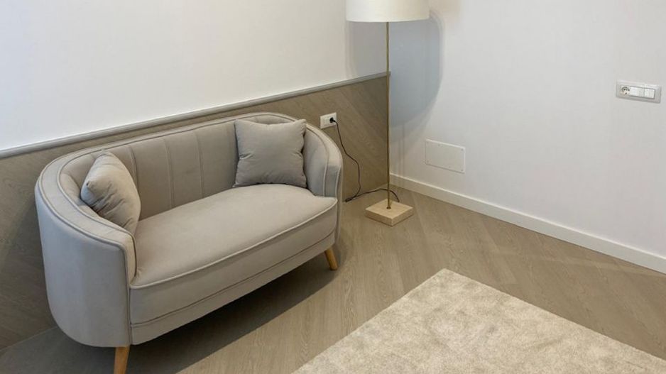 Chirie | Apartament 3 camere | Premium | Parcare inclusă | Pipera - Poză 10