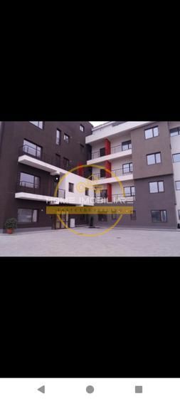 Apartament ultra central 1 camera/zona foarte buna - Poză 3