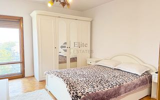 Apartament 1 camera Bld Nufarul din Oradea - Poză 1