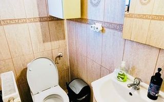 Calea Urseni | 4 camere | 111 mp utili | Mobilat-Utilat | 2 parcări - Poză 15