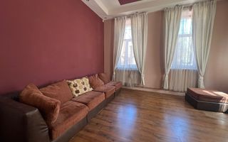 VANZARE 3 CAMERE | ZONA COSBUC - Poză 1