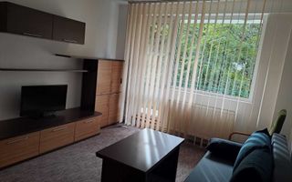 Apartament 2 camere | 50 mp | Gheorgheni | Disponibil imediat - Poză 1