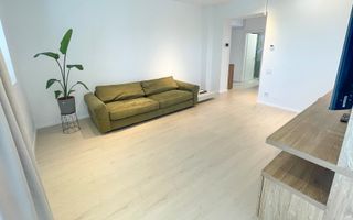 Chirie I Apartament 2 camere I NorthSide Park Sisesti I 70 mp - Poză 3