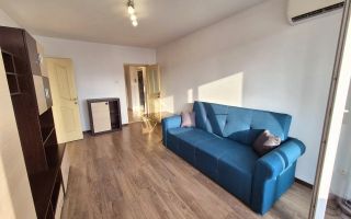 AP. 2 CAMERE - IANCULUI, CAT-FRIENDLY,  REABILITAT, BUCATARIE INCHISA - Poză 1