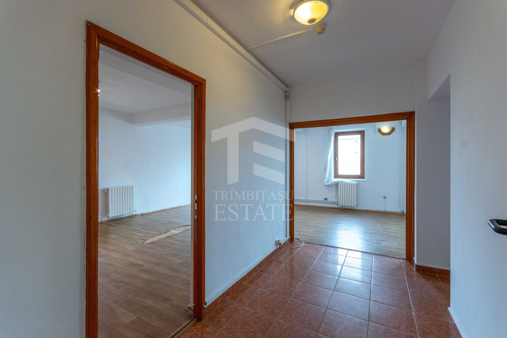 Aviatiei | Smaranda Braescu | Vila reprezentativa de inchiriat - Poză 42