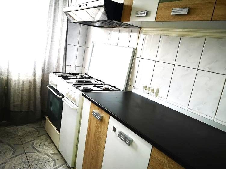 Închiriere Apartament cu 2 camere, 300 m metrou Iancului, Avrig ✨ - Poză 6
