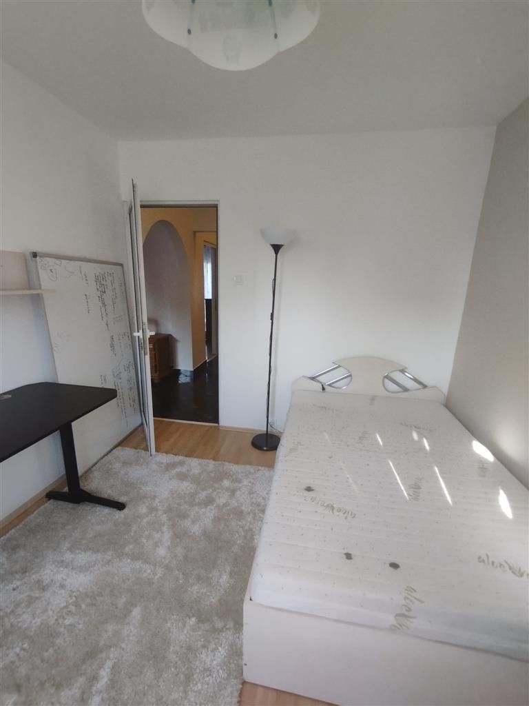 3 cam Bucovina  CENTRALA proprie - Poză 5