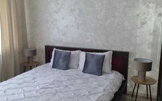 Apartament 2 camere de închiriat | Calea Victoriei | Locație premium - Poză 5