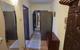 Apartament 2 camere, zona Frumoasa, etaj 3, Iasi - Poză 6