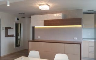 APARTAMENT ELEGANT ZONA MALL VITAN