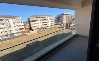 AP. 3 CAMERE, BLOC NOU, CENTRALA PROPRIE, MUTARE IMEDIATA ,COMISION 0% - Poză 3