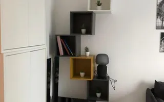 Apartament 3 camere Iancu Nicolae  - Poză 20