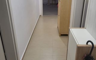 Apartament 2 camere Mobilat Utilat Loc de Parcare - Poză 4