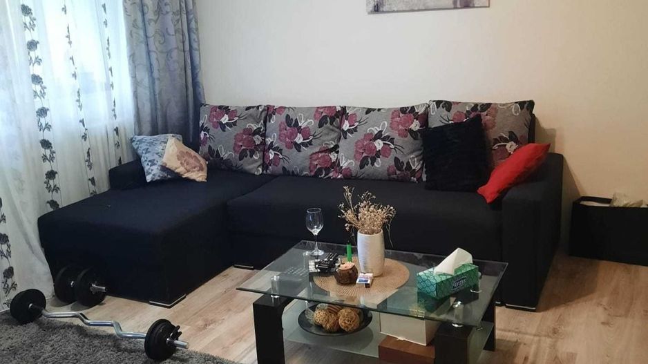 Apartament 2 camere Drumul Taberei - Poză 1