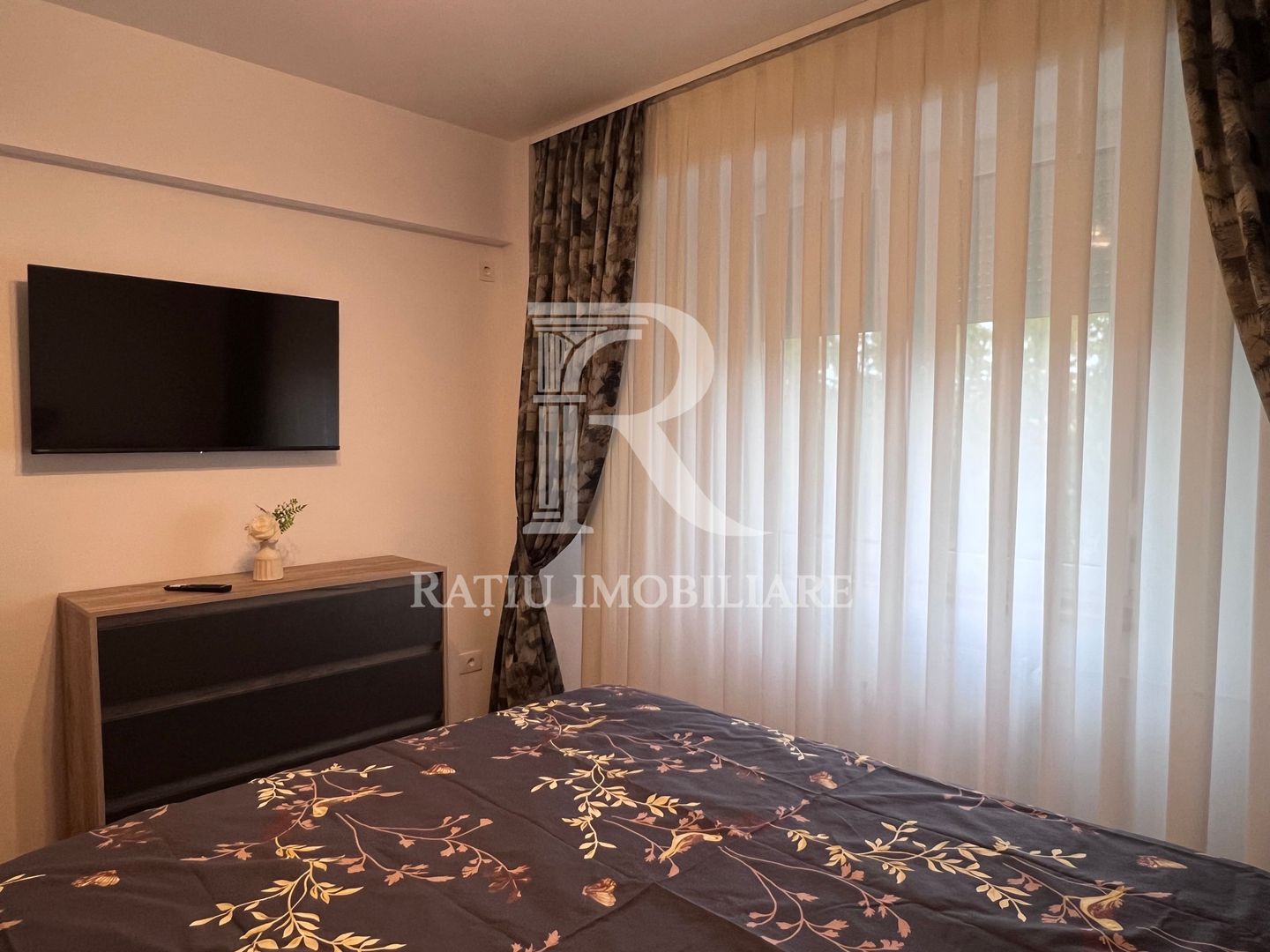 Apartament cu 2 camere complet renovat | ascensor | Cantemir | Oradea - Poză 10