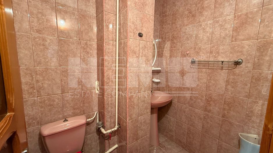 APARTAMENT 4 CAMERE | ETAJ 1 | Radauti - Poză 17