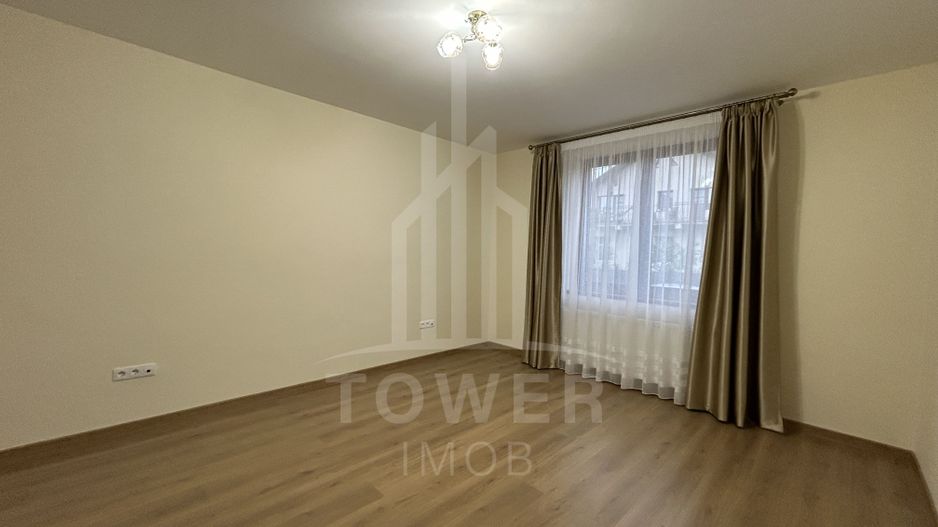Casă de închiriat curte proprie, subsol pod, garaj - Central - Poză 10