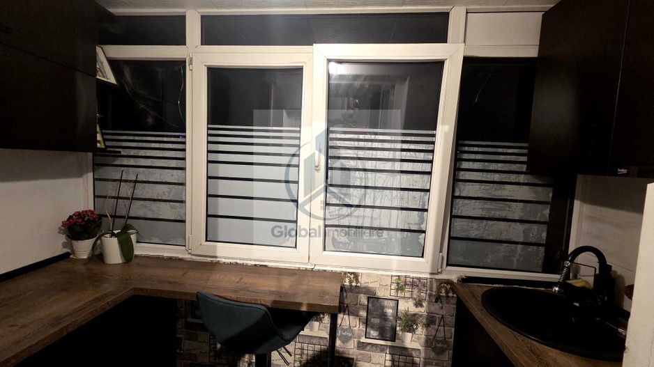 Inchiriere apartament Dristor - Poză 6