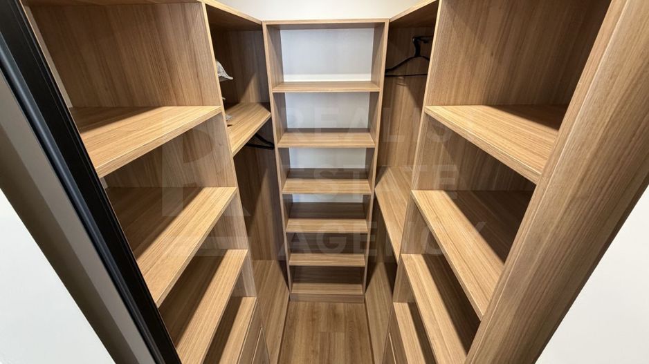 Vânzare, apartament, 1 cameră , strada Cornești, Rîșcani - Poză 9