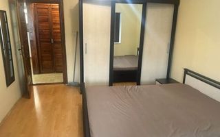 Apartament 3 camere Lipovei-Mall - Poză 4