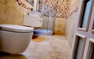 Apartament 2 camere + loc parcare Copou - Royal Town - Poză 14