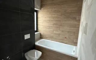 PROIECT DEOSEBIT - Poză 12