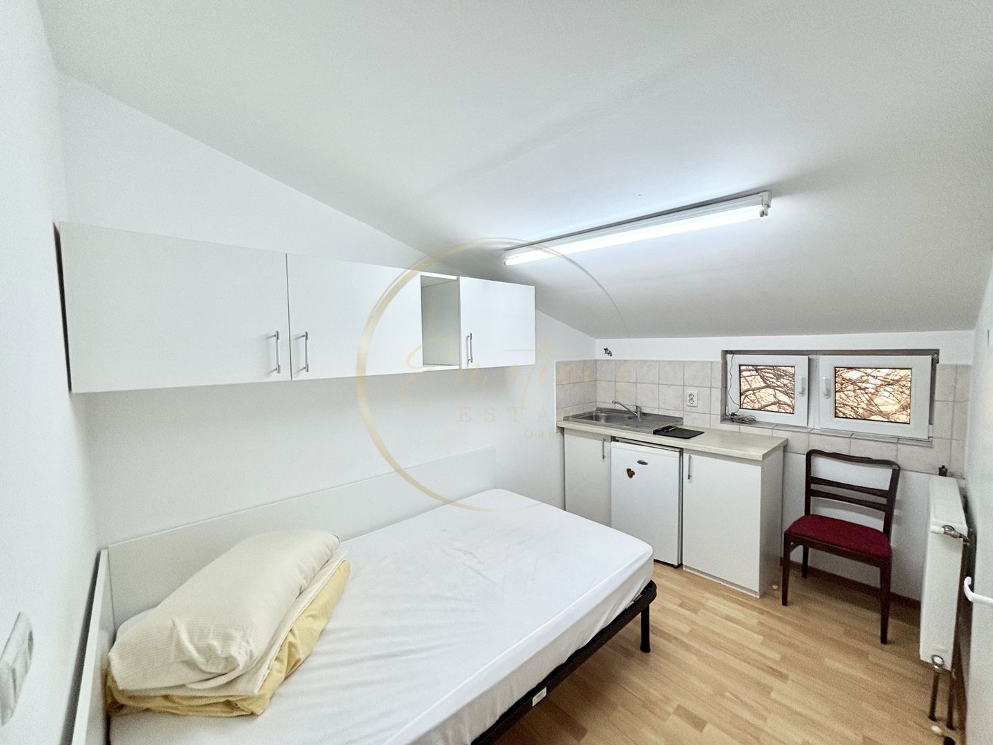 IDEAL PENTRU FIRME | Camere modern utilate - Complex Studentesc  | SUPER PREȚ - Poză 5
