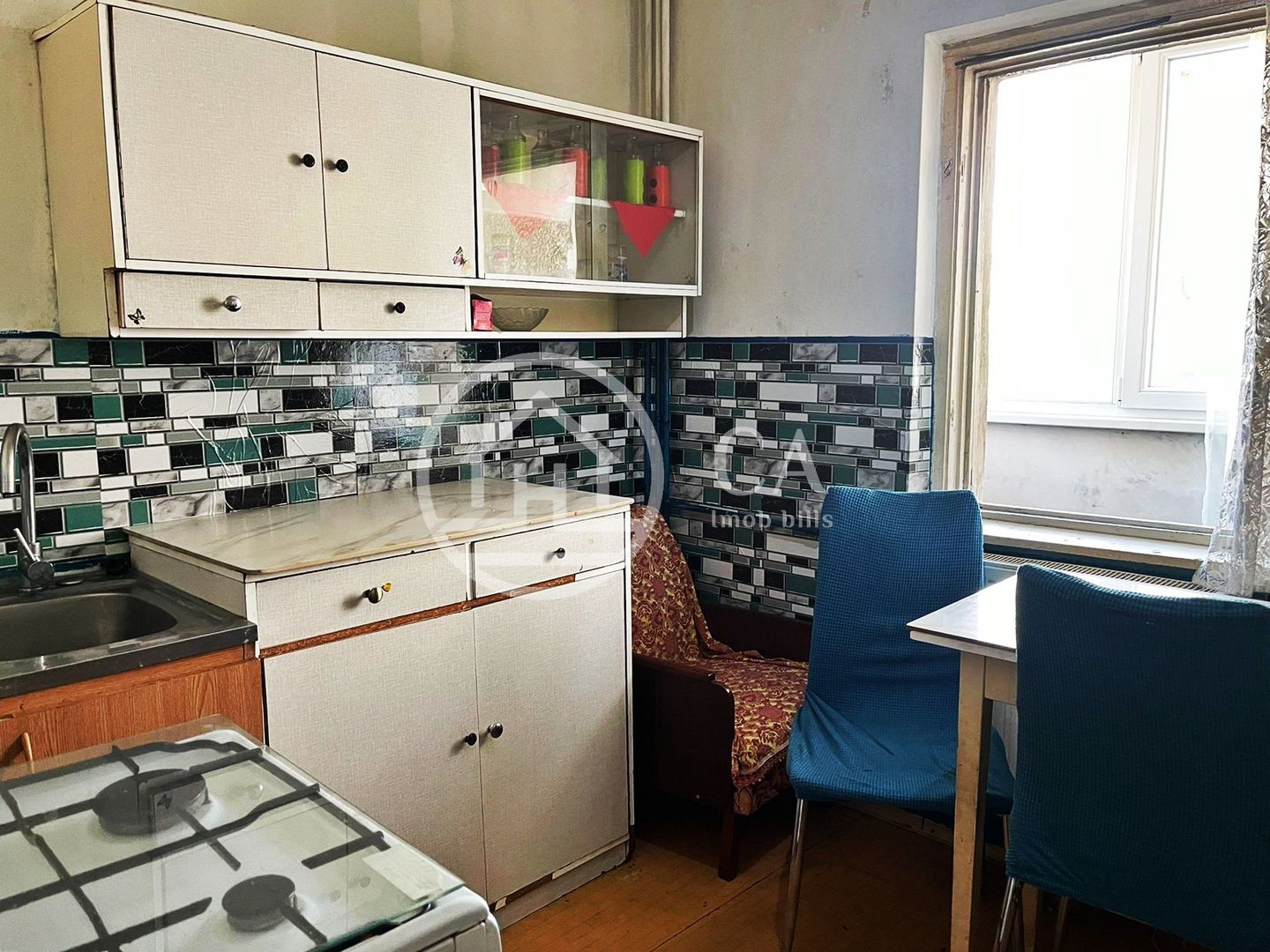 Apartament de închiriat cu 2 camere în zona Nufarul, Oradea - Poză 10