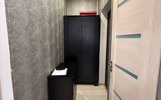 De vânzare apartament cu 1 cameră - Poză 4