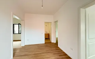 4 camere + birou | Biserica Casin | 110mp total | Renovat 2025 - Poză 25